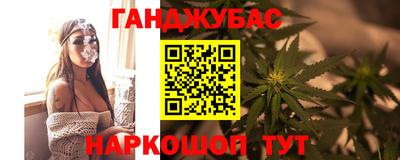 ешки Моздок