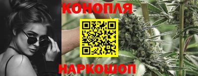 СК Можайск