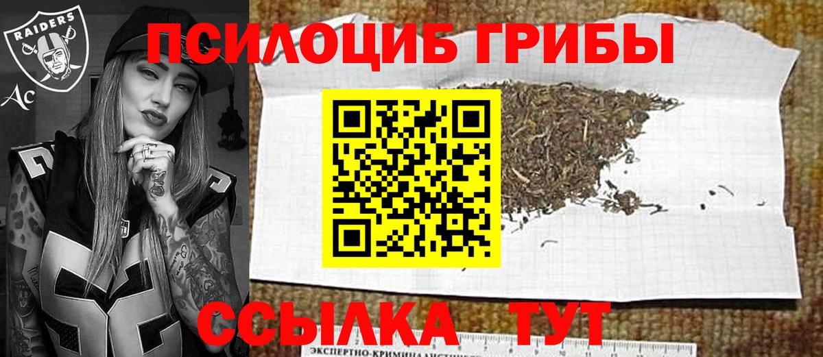 Галлюциногенные грибы мухоморы Сочи